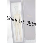 画像: ringdoll/RTbody-2 A-25-06-11-1047-TN-ZA