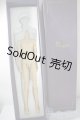 画像: ringdoll/RTbody-2 A-25-06-11-1047-TN-ZA