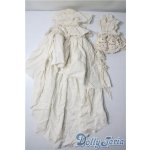 画像: SDM＆MSD/OF:衣装セット U-25-06-10-057-TN-ZU