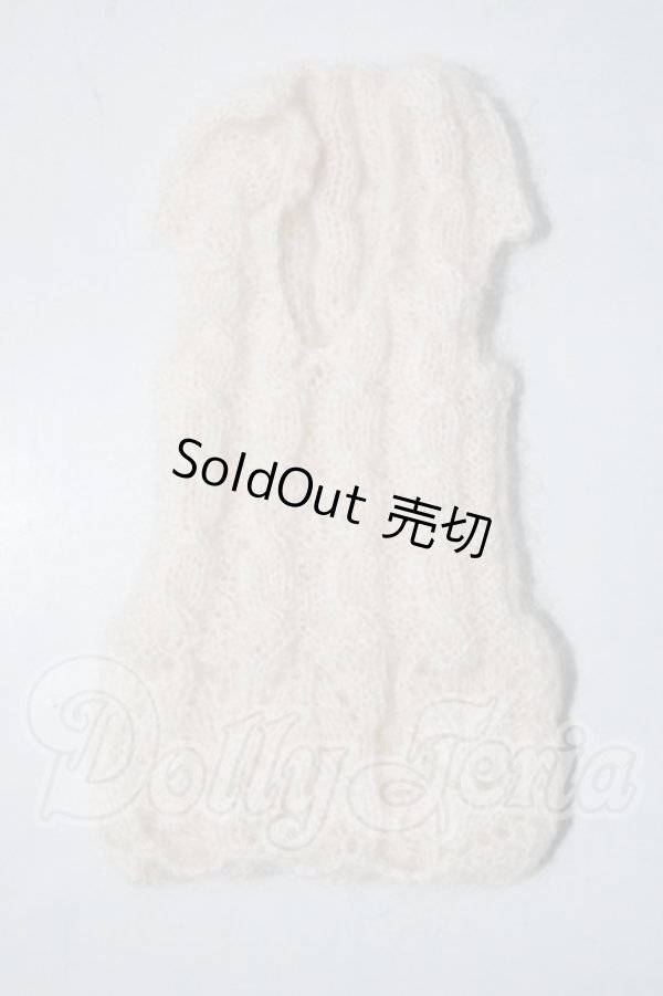 画像1: MDD/OF:ワンピース U-25-06-24-096-TN-ZU (1)