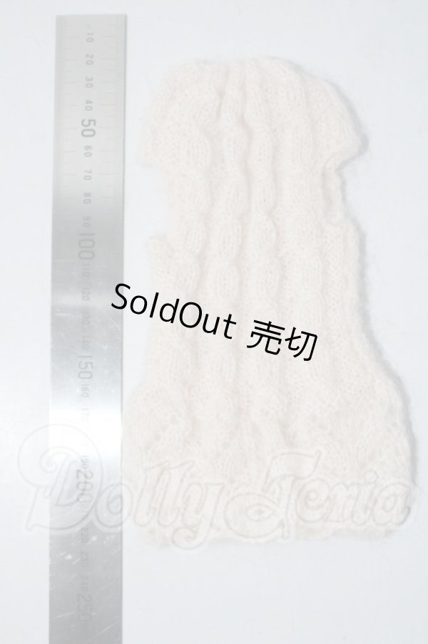 画像2: MDD/OF:ワンピース U-25-06-24-096-TN-ZU (2)