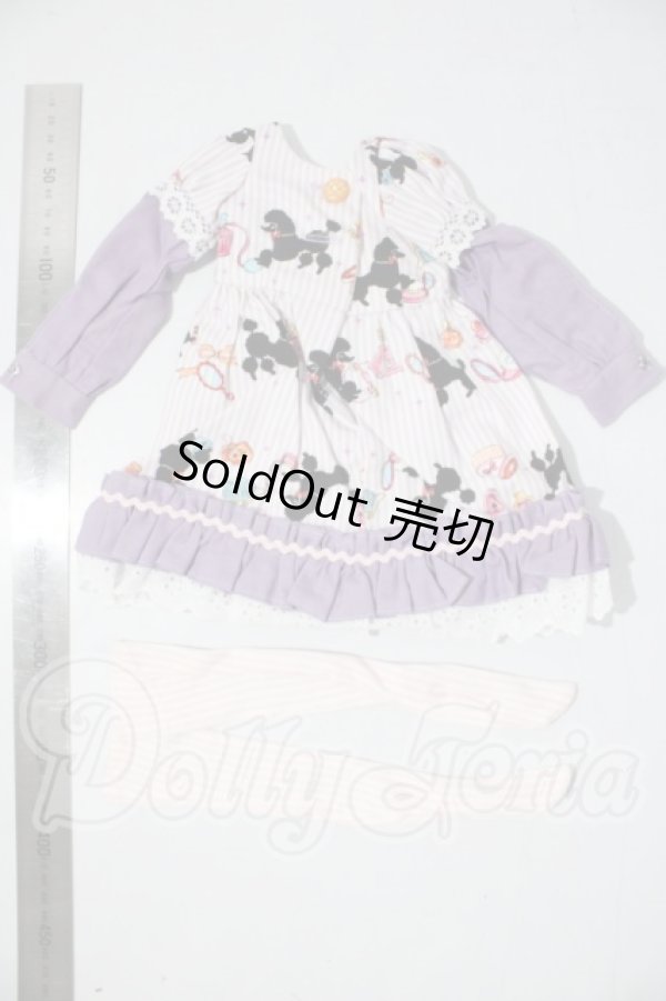 画像2: SD/OF:ワンピース U-25-06-24-084-TN-ZU (2)