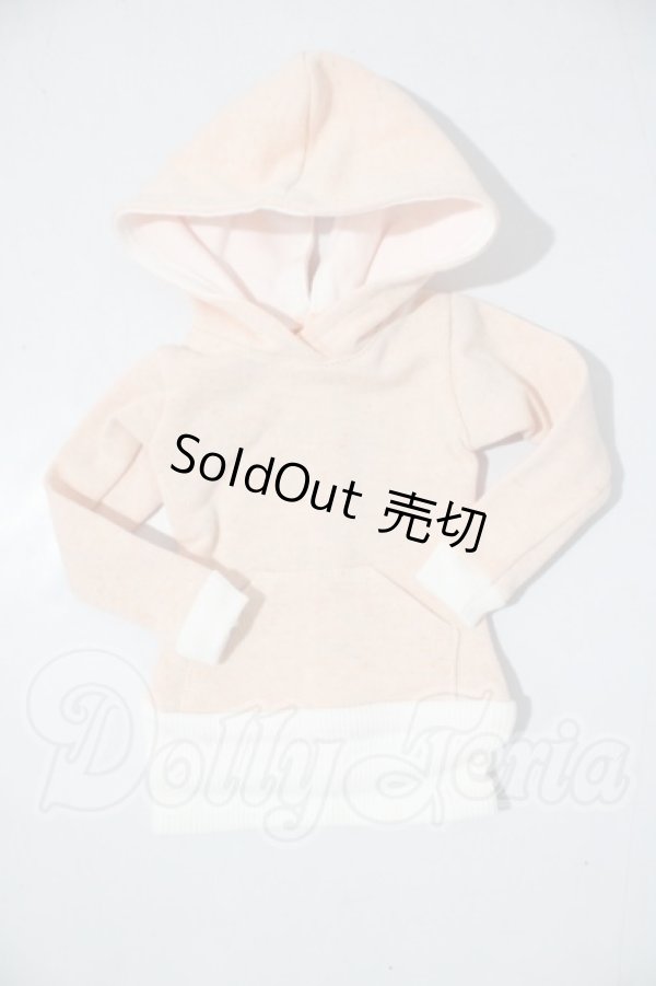 画像1: SD/OF:衣装セット U-25-06-24-092-TN-ZU (1)