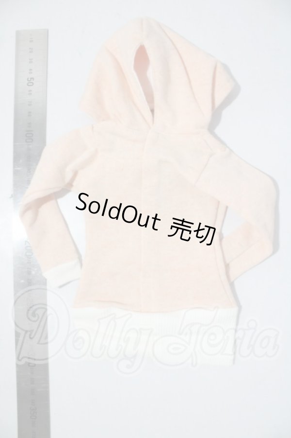 画像2: SD/OF:衣装セット U-25-06-24-092-TN-ZU (2)