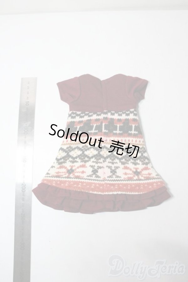 画像2: SD/OF:ワンピース U-25-06-24-091-TN-ZU (2)