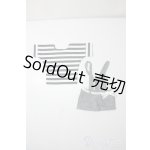 画像: SD/OF:衣装セット U-25-06-24-106-TN-ZU