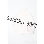 画像: SDM＆MSD/OF:ワンピース U-25-06-24-103-TN-ZU