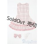 画像: SD/OF:ワンピース U-25-06-17-190-TN-ZU