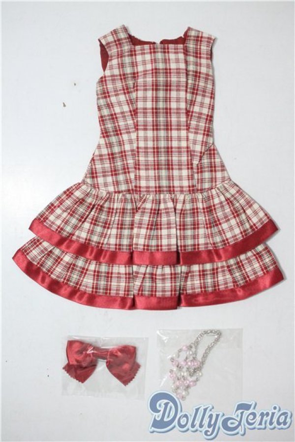 画像1: SD/OF:ワンピース U-25-06-17-190-TN-ZU (1)