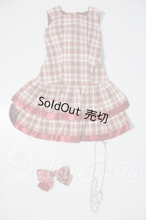 画像1: SD/OF:ワンピース U-26-03-25-017-TN-ZU (1)