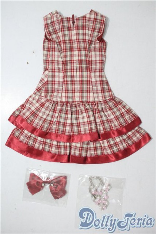 画像2: SD/OF:ワンピース U-25-06-17-190-TN-ZU (2)