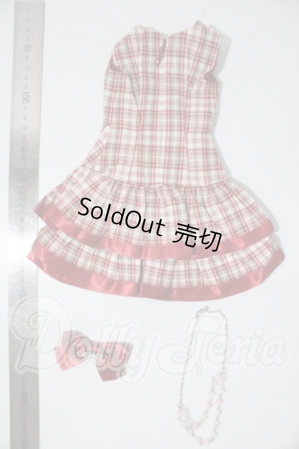 画像2: SD/OF:ワンピース U-26-03-25-017-TN-ZU (2)