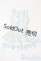 画像: SD/OF:ワンピース U-25-06-17-189-TN-ZU