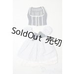 画像: SD/OF:ワンピース U-25-06-24-101-TN-ZU