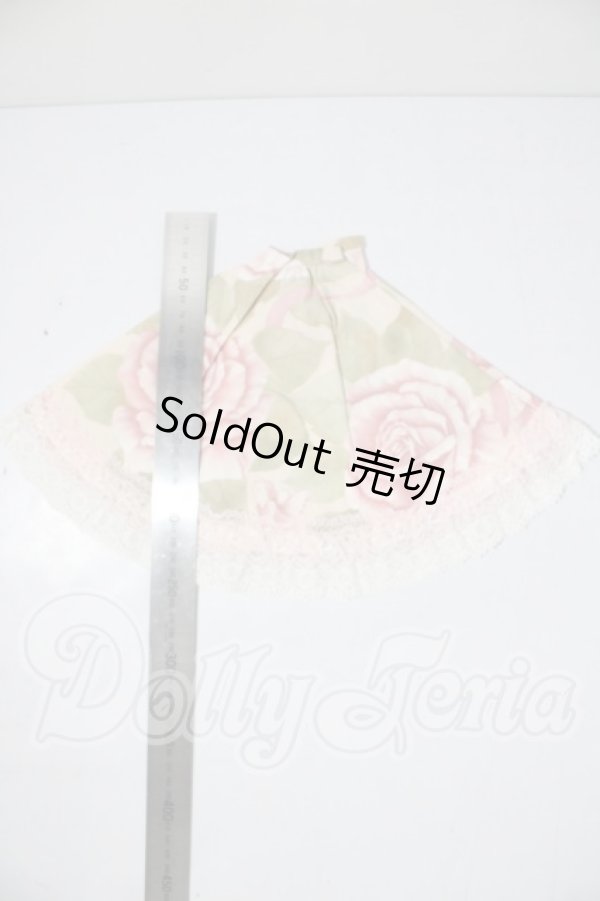 画像2: SD/OF:スカート U-25-06-17-184-TN-ZU (2)