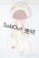 画像: 幼SD/OF:衣装セット U-25-06-17-181-TN-ZU