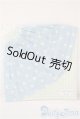 画像: SDM＆MSD/OF:スカート U-25-06-17-180-TN-ZU