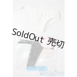 画像: DD/OF:下着 U-25-06-17-200-TN-ZU