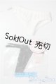 画像: DD/OF:下着 U-25-06-17-200-TN-ZU