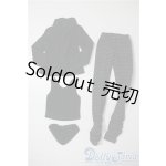 画像: SD/OF:衣装セット U-25-06-17-178-TN-ZU