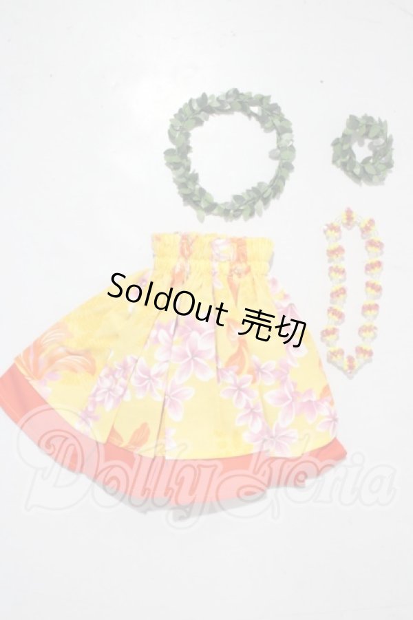 画像1: SDM＆MSD/OF:ワンピース U-25-06-17-177-TN-ZU (1)