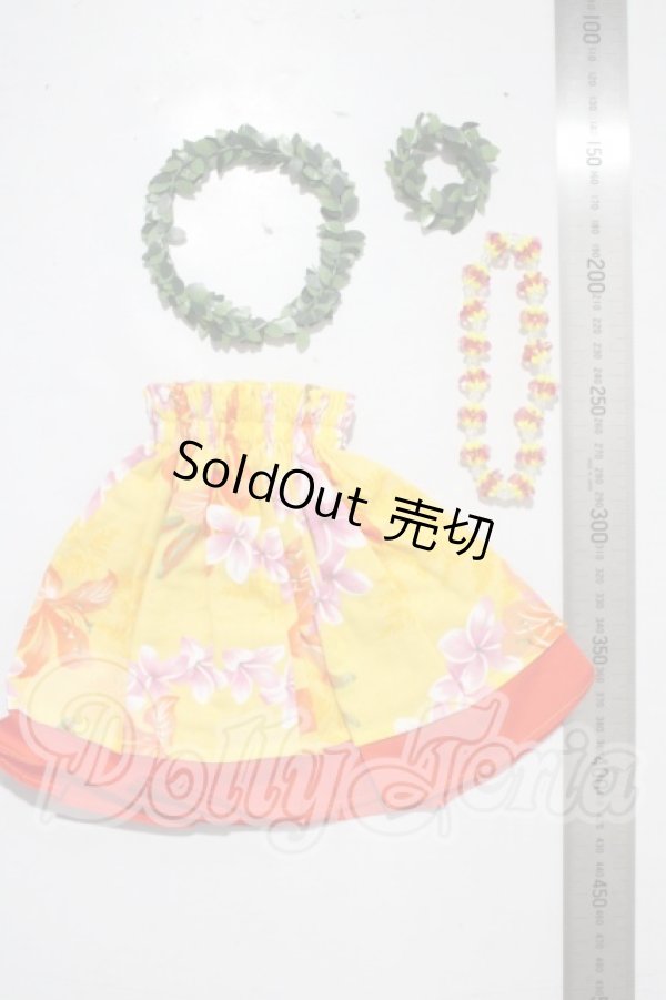 画像2: SDM＆MSD/OF:ワンピース U-25-06-17-177-TN-ZU (2)