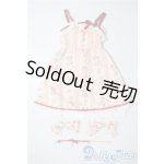 画像: SD/OF:ワンピース U-25-06-17-174-TN-ZU