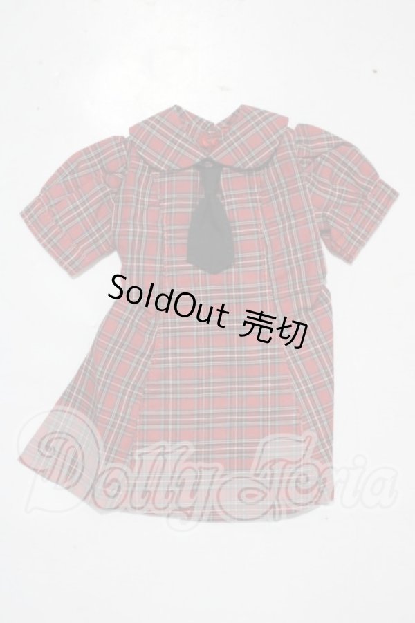 画像1: SDM＆MSD/OF:ワンピース U-25-06-24-102-TN-ZU (1)