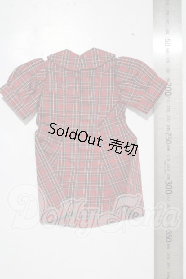 画像2: SDM＆MSD/OF:ワンピース U-25-06-24-102-TN-ZU (2)