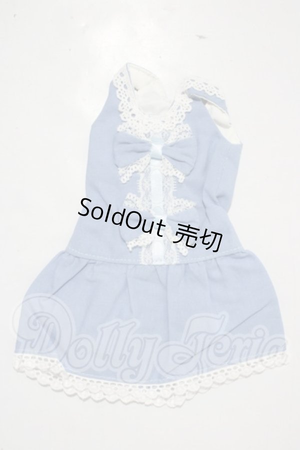 画像1: SDM＆MSD/OF:ワンピース U-26-04-01-093-TN-ZU (1)