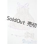 画像: SD/OF:ワンピース U-25-06-17-170-TN-ZU