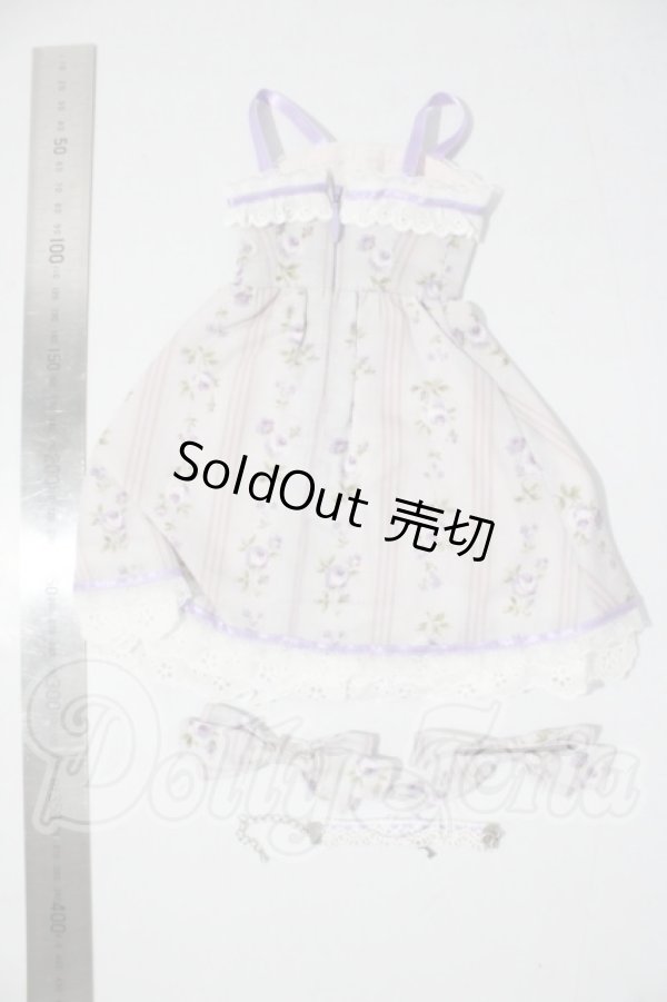 画像2: SD/OF:ワンピース U-25-06-17-170-TN-ZU (2)