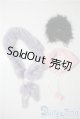 画像: SD/OF:小物 U-25-06-17-168-TN-ZU