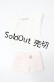 画像: SDM＆MSD/OF:衣装セット U-25-06-17-165-TN-ZU