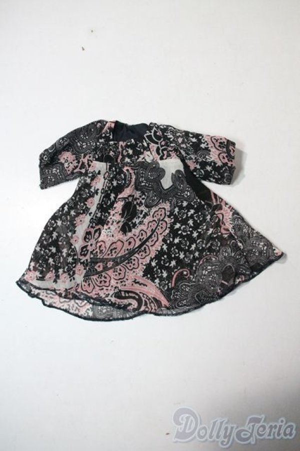 画像1: SDM＆MSD/OF:ワンピース U-25-06-17-164-TN-ZU (1)