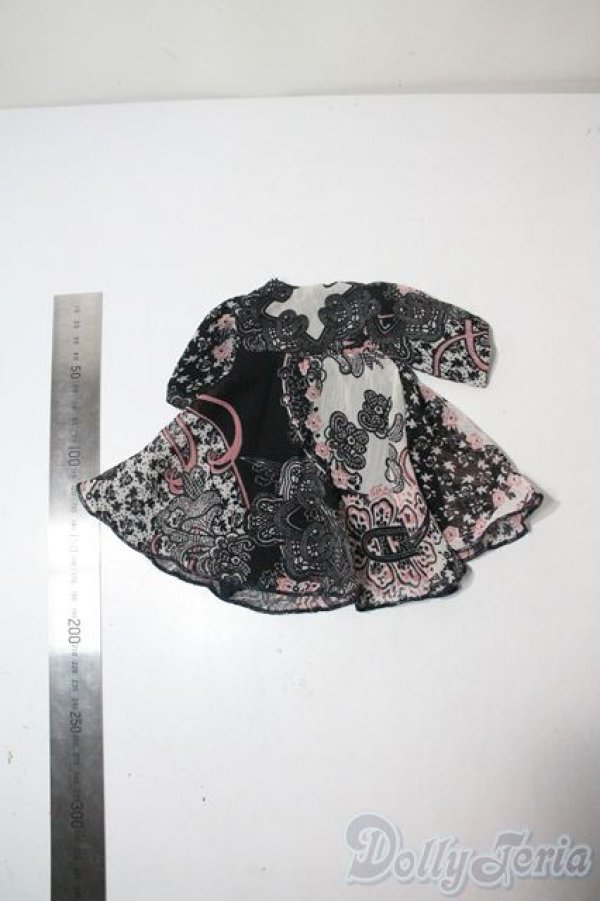 画像2: SDM＆MSD/OF:ワンピース U-25-06-17-164-TN-ZU (2)