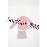 画像: SDM&MSD/OF:衣装セット U-25-06-17-163-TN-ZU