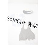 画像: SD/OF:衣装セット U-25-06-17-148-TN-ZU