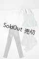 画像: SD/OF:衣装セット U-25-06-17-141-TN-ZU