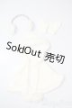 画像: SD/OF:衣装セット U-25-06-17-139-TN-ZU