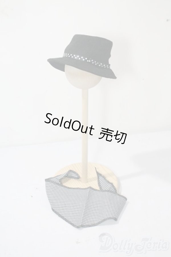 画像1: SDM＆MSD/OF:小物 U-25-06-17-134-TN-ZU (1)