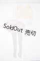 画像: SD/OF:衣装セット U-25-06-17-133-TN-ZU