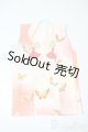 画像: SD/OF:衣装セット U-25-06-17-131-TN-ZU