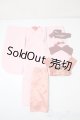画像: SD/OF：振袖セット U-25-06-17-127-TN-ZU