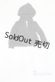 画像: SDM＆MSD/OF:パーカー U-25-06-03-240-TN-ZU
