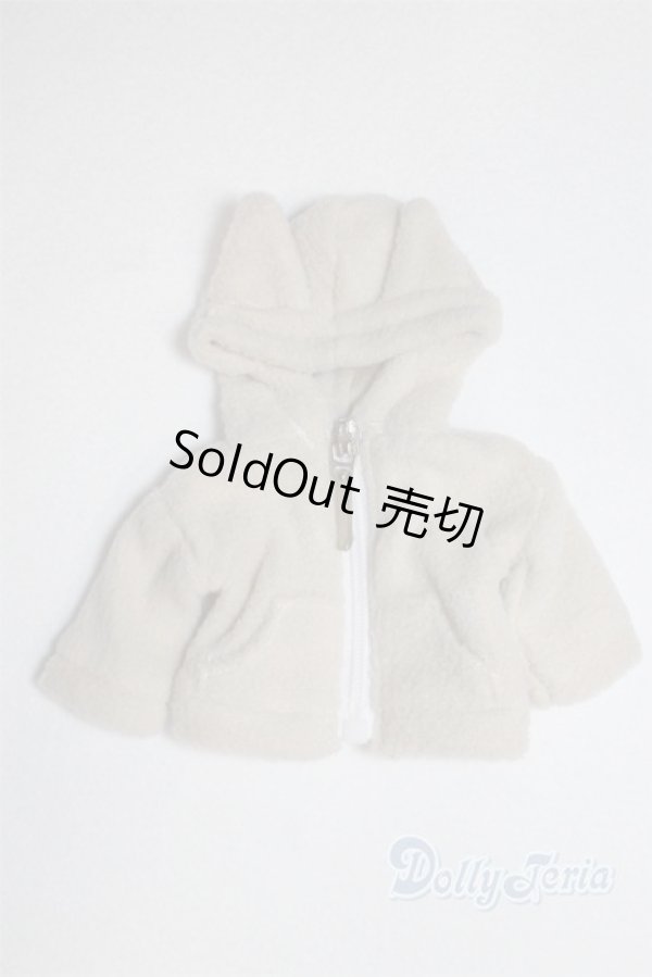 画像1: 幼SD/OF:パーカー U-25-06-03-246-TN-ZU (1)