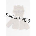 画像: 幼SD/OF:パーカー U-25-06-03-247-TN-ZU