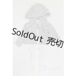 画像: 幼SD/OF:パーカー U-25-06-17-235-TN-ZU