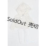 画像: 幼SD/OF:パーカー U-25-06-17-231-TN-ZU