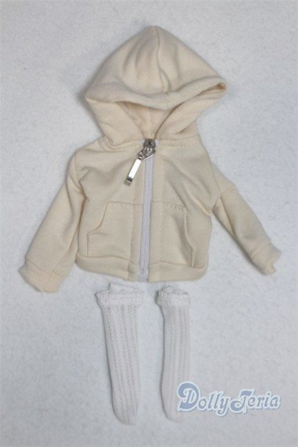 画像1: 幼SD/OF:パーカー U-25-06-17-231-TN-ZU (1)